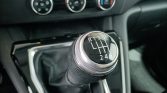 Renault Kangoo 1.5 Blue dCi Kombi Life Edition One
