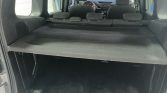 Renault Kangoo 1.5 Blue dCi Kombi Life Edition One