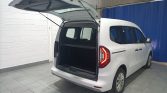 Renault Kangoo 1.5 Blue dCi Kombi Life Edition One