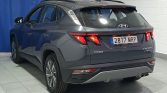 Hyundai Tucson 1.6 CRDi 115 CV Maxx