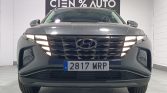 Hyundai Tucson 1.6 CRDi 115 CV Maxx
