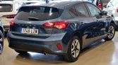 Ford Focus 1.5 EcoBlue 120 CV Trend+ Auto
