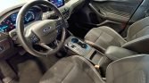 Ford Focus 1.5 EcoBlue 120 CV Trend+ Auto