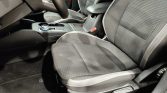 Ford Focus 1.5 EcoBlue 120 CV Trend+ Auto