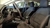 Ford Focus 1.5 EcoBlue 120 CV Trend+ Auto