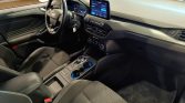 Ford Focus 1.5 EcoBlue 120 CV Trend+ Auto