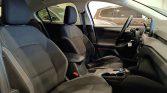 Ford Focus 1.5 EcoBlue 120 CV Trend+ Auto