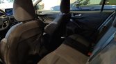 Ford Focus 1.5 EcoBlue 120 CV Trend+ Auto