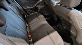 Ford Focus 1.5 EcoBlue 120 CV Trend+ Auto
