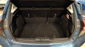 Ford Focus 1.5 EcoBlue 120 CV Trend+ Auto