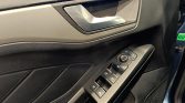Ford Focus 1.5 EcoBlue 120 CV Trend+ Auto