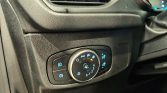Ford Focus 1.5 EcoBlue 120 CV Trend+ Auto