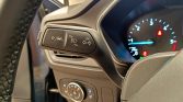 Ford Focus 1.5 EcoBlue 120 CV Trend+ Auto