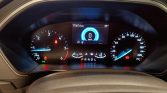 Ford Focus 1.5 EcoBlue 120 CV Trend+ Auto