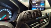 Ford Focus 1.5 EcoBlue 120 CV Trend+ Auto