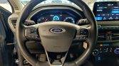 Ford Focus 1.5 EcoBlue 120 CV Trend+ Auto