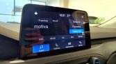 Ford Focus 1.5 EcoBlue 120 CV Trend+ Auto