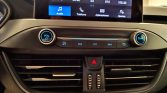 Ford Focus 1.5 EcoBlue 120 CV Trend+ Auto