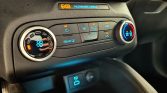 Ford Focus 1.5 EcoBlue 120 CV Trend+ Auto