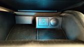 Ford Focus 1.5 EcoBlue 120 CV Trend+ Auto