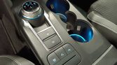 Ford Focus 1.5 EcoBlue 120 CV Trend+ Auto