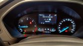 Ford Focus 1.5 EcoBlue 120 CV Trend+ Auto