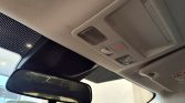 Ford Focus 1.5 EcoBlue 120 CV Trend+ Auto