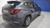 Hyundai Tucson 1.6 CRDi 115 CV Maxx
