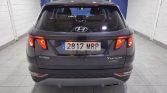 Hyundai Tucson 1.6 CRDi 115 CV Maxx