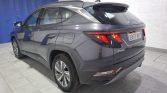 Hyundai Tucson 1.6 CRDi 115 CV Maxx