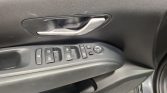 Hyundai Tucson 1.6 CRDi 115 CV Maxx