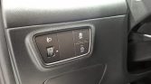 Hyundai Tucson 1.6 CRDi 115 CV Maxx