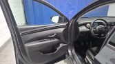 Hyundai Tucson 1.6 CRDi 115 CV Maxx