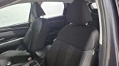Hyundai Tucson 1.6 CRDi 115 CV Maxx