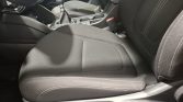 Hyundai Tucson 1.6 CRDi 115 CV Maxx