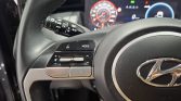 Hyundai Tucson 1.6 CRDi 115 CV Maxx