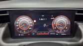 Hyundai Tucson 1.6 CRDi 115 CV Maxx