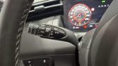 Hyundai Tucson 1.6 CRDi 115 CV Maxx