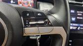 Hyundai Tucson 1.6 CRDi 115 CV Maxx
