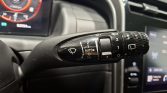 Hyundai Tucson 1.6 CRDi 115 CV Maxx