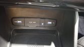 Hyundai Tucson 1.6 CRDi 115 CV Maxx