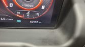 Hyundai Tucson 1.6 CRDi 115 CV Maxx