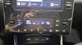 Hyundai Tucson 1.6 CRDi 115 CV Maxx