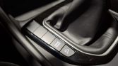 Hyundai Tucson 1.6 CRDi 115 CV Maxx
