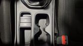 Hyundai Tucson 1.6 CRDi 115 CV Maxx