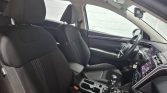 Hyundai Tucson 1.6 CRDi 115 CV Maxx