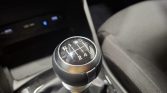 Hyundai Tucson 1.6 CRDi 115 CV Maxx
