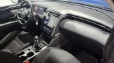 Hyundai Tucson 1.6 CRDi 115 CV Maxx