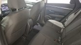 Hyundai Tucson 1.6 CRDi 115 CV Maxx