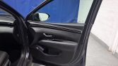 Hyundai Tucson 1.6 CRDi 115 CV Maxx